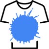 ECOMBASE00