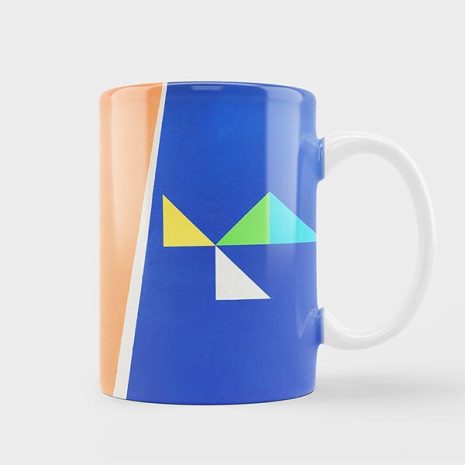 mug-01 mug-01