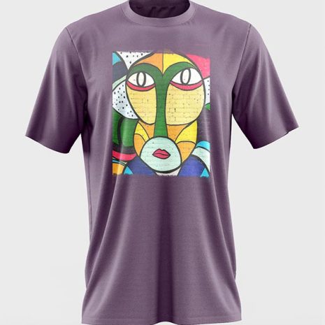 t-shirt t-shirt