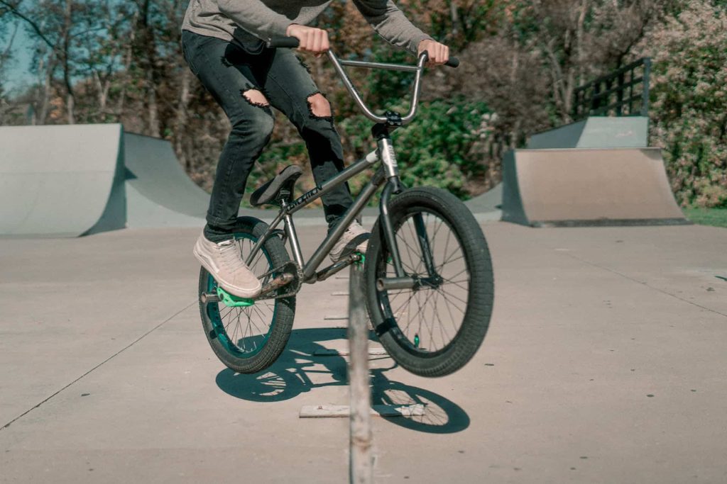 keagan henman tThwNOpDMMg unsplash
