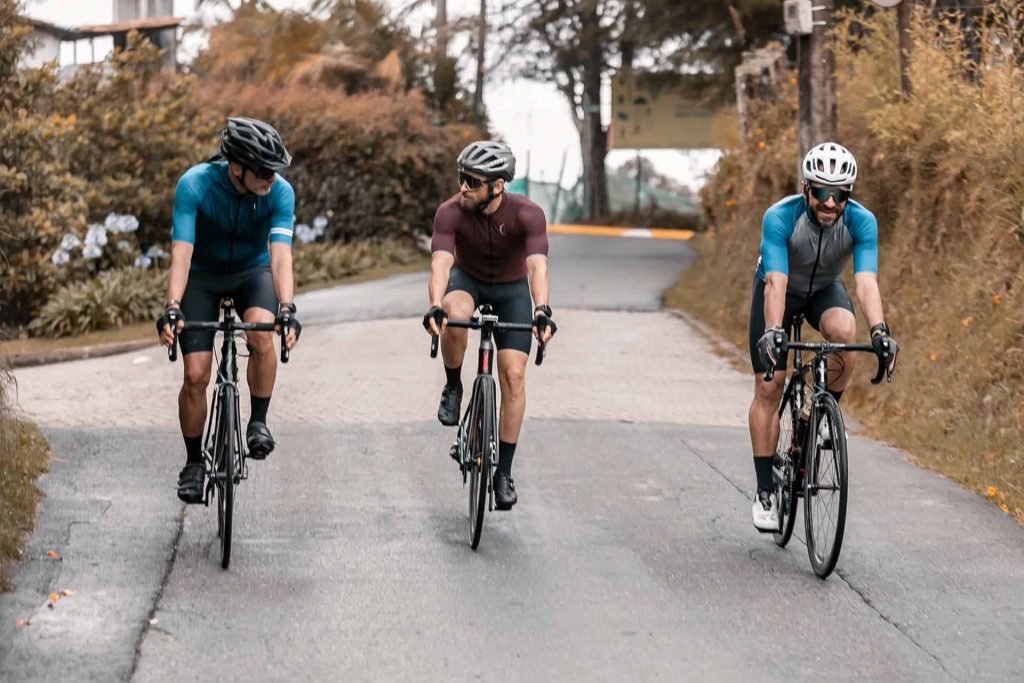 pexels munbaik cycling clothing 7099144