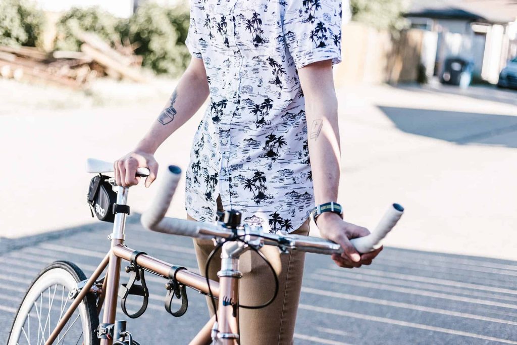priscilla du preez DPnL 8JDtmw unsplash