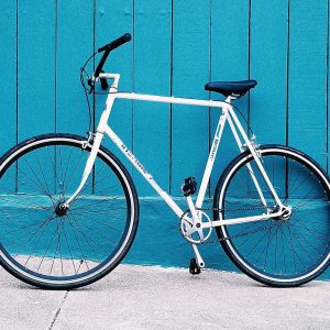 product 6