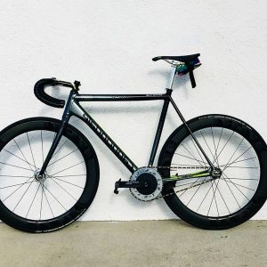 product 9