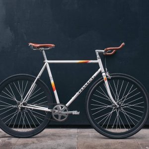 robert bye tG36rvCeqng unsplash