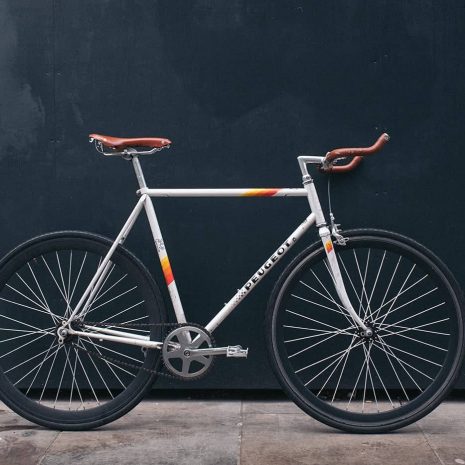 robert bye tG36rvCeqng unsplash