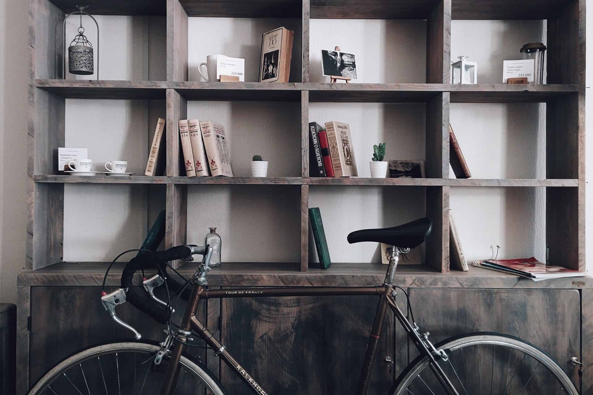 roman mager oHrodCLNnU8 unsplash