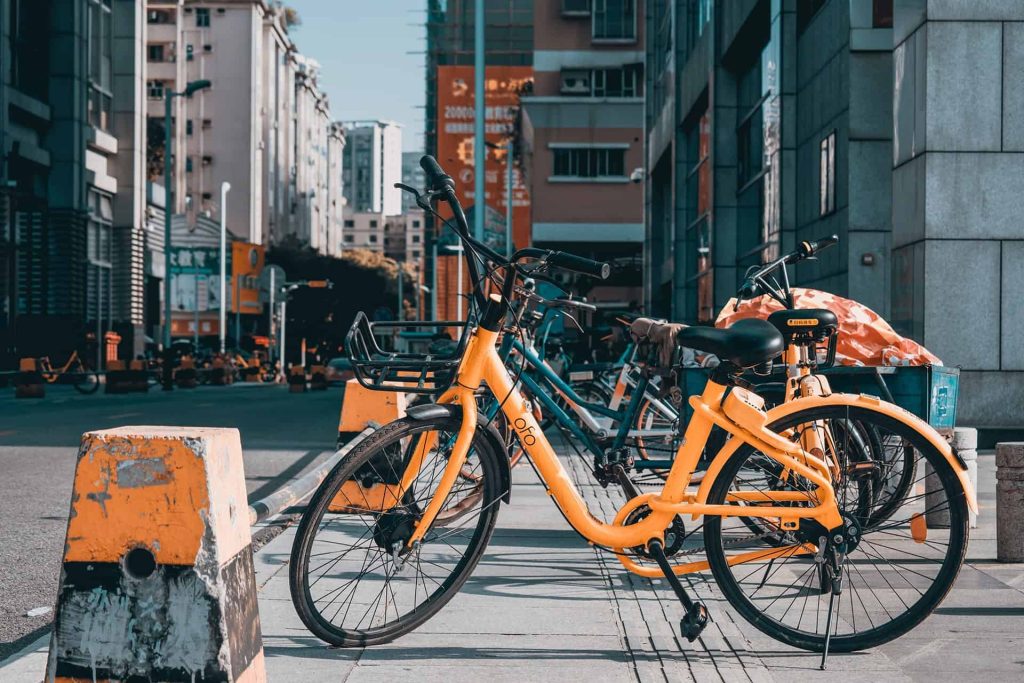 t k eZJiq4IVlwY unsplash