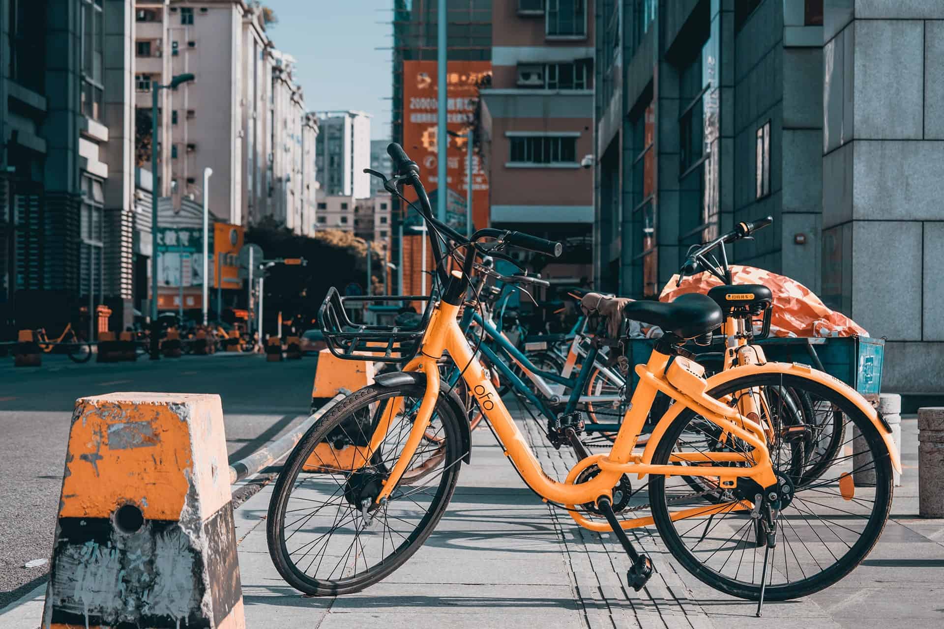 t k eZJiq4IVlwY unsplash