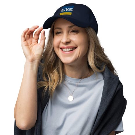 classic dad hat navy left front 6658e3b65ec02.jpg classic dad hat navy left front 6658e3b65ec02.jpg
