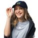 classic dad hat navy left front 6658e3b65ec02.jpg