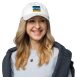 classic dad hat white front 6658e3b65fd80.jpg