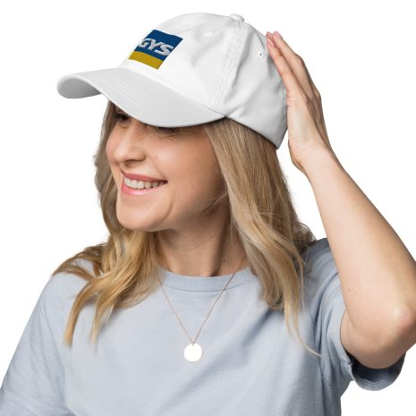 classic dad hat white left 6658e3b660caa.jpg classic dad hat white left 6658e3b660caa.jpg