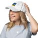 classic dad hat white left 6658e3b660caa.jpg