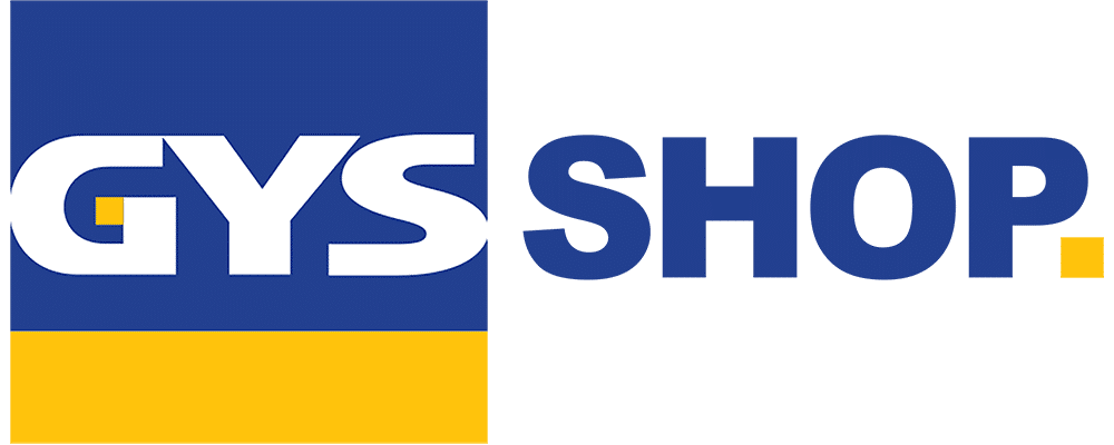 cropped LOGO GYS HORIZ BIG.png