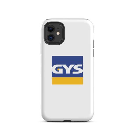 tough case for iphone glossy iphone 11 front 6658ebf87456d.jpg tough case for iphone glossy iphone 11 front 6658ebf87456d.jpg