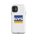 tough case for iphone glossy iphone 11 front 6658ebf87456d.jpg