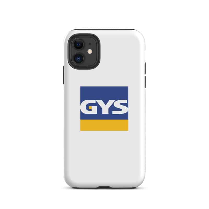 tough case for iphone glossy iphone 11 front 6658ebf87456d.jpg