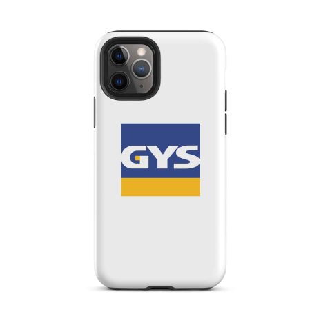 tough case for iphone glossy iphone 11 pro front 6658ebf8789a4.jpg tough case for iphone glossy iphone 11 pro front 6658ebf8789a4.jpg