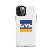 tough case for iphone glossy iphone 11 pro front 6658ebf8789a4.jpg