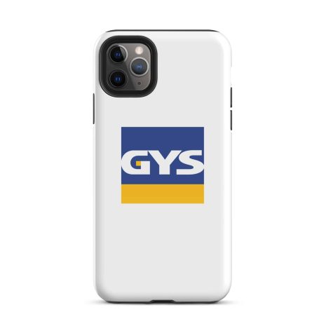 tough case for iphone glossy iphone 11 pro max front 6658ebf878afd.jpg tough case for iphone glossy iphone 11 pro max front 6658ebf878afd.jpg