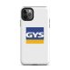 tough case for iphone glossy iphone 11 pro max front 6658ebf878afd.jpg