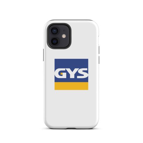 tough case for iphone glossy iphone 12 front 6658ebf878cf4.jpg tough case for iphone glossy iphone 12 front 6658ebf878cf4.jpg