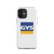 tough case for iphone glossy iphone 12 front 6658ebf878cf4.jpg
