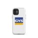 tough case for iphone glossy iphone 12 mini front 6658ebf878bf6.jpg