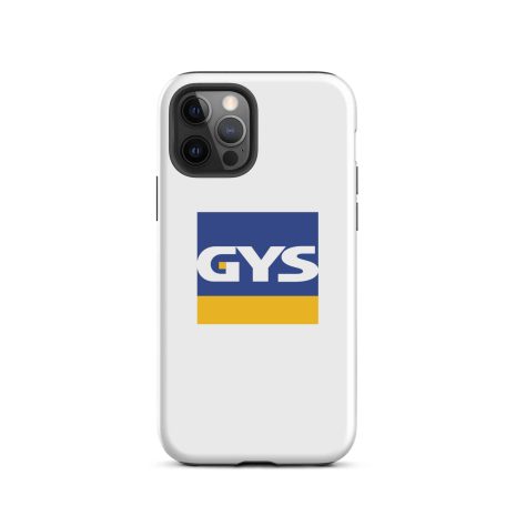tough case for iphone glossy iphone 12 pro front 6658ebf878de4.jpg tough case for iphone glossy iphone 12 pro front 6658ebf878de4.jpg