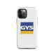 tough case for iphone glossy iphone 12 pro front 6658ebf878de4.jpg