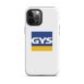 tough case for iphone glossy iphone 12 pro max front 6658ebf878ed4.jpg