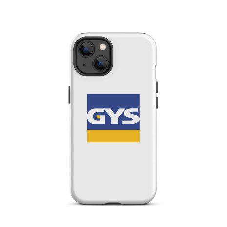 tough case for iphone glossy iphone 13 front 6658ebf8790b0.jpg tough case for iphone glossy iphone 13 front 6658ebf8790b0.jpg