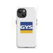 tough case for iphone glossy iphone 13 front 6658ebf8790b0.jpg