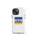 tough case for iphone glossy iphone 13 mini front 6658ebf878fc3.jpg