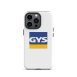 tough case for iphone glossy iphone 13 pro front 6658ebf8791b7.jpg