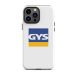 tough case for iphone glossy iphone 13 pro max front 6658ebf8792ae.jpg