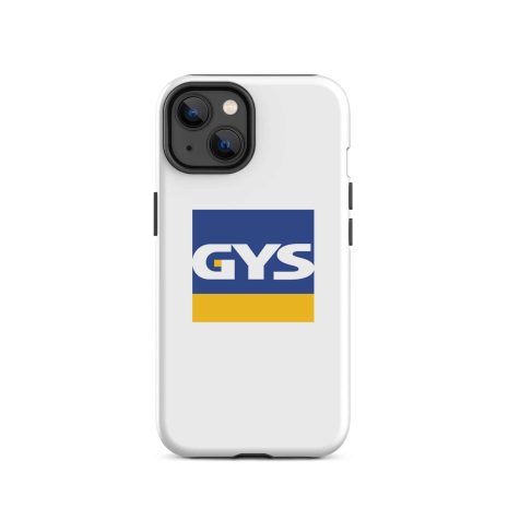 tough case for iphone glossy iphone 14 front 6658ebf87939e.jpg tough case for iphone glossy iphone 14 front 6658ebf87939e.jpg