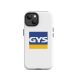 tough case for iphone glossy iphone 14 front 6658ebf87939e.jpg