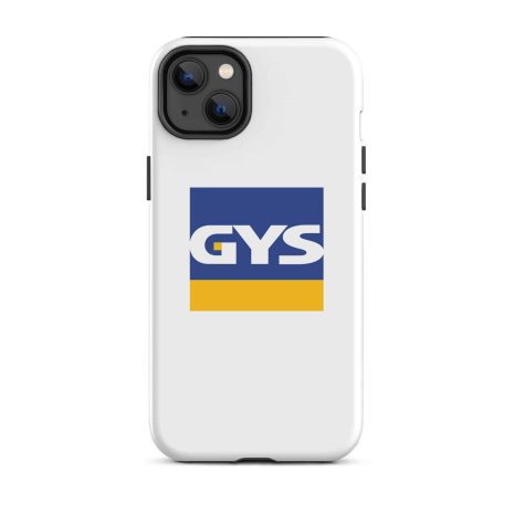 tough case for iphone glossy iphone 14 plus front 6658ebf8794aa.jpg tough case for iphone glossy iphone 14 plus front 6658ebf8794aa.jpg