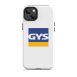 tough case for iphone glossy iphone 14 plus front 6658ebf8794aa.jpg