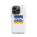 tough case for iphone glossy iphone 14 pro front 6658ebf8795ae.jpg