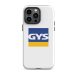 tough case for iphone glossy iphone 14 pro max front 6658ebf87969d.jpg