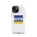 tough case for iphone glossy iphone 15 front 6658ebf87978e.jpg