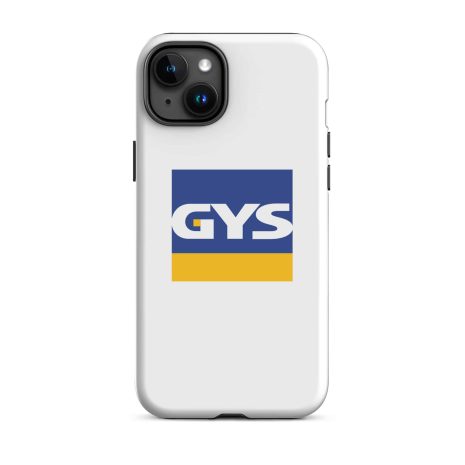 tough case for iphone glossy iphone 15 plus front 6658ebf87987e.jpg tough case for iphone glossy iphone 15 plus front 6658ebf87987e.jpg
