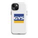 tough case for iphone glossy iphone 15 plus front 6658ebf87987e.jpg