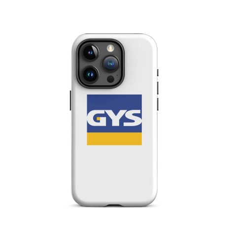 tough case for iphone glossy iphone 15 pro front 6658ebf879979.jpg tough case for iphone glossy iphone 15 pro front 6658ebf879979.jpg