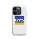 tough case for iphone glossy iphone 15 pro front 6658ebf879979.jpg
