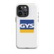 tough case for iphone glossy iphone 15 pro max front 6658ebf879a6e.jpg
