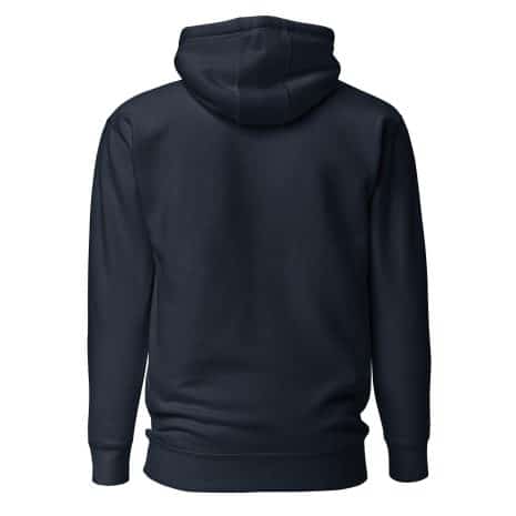 unisex premium hoodie navy blazer back 6658eaadf2b4a.jpg unisex premium hoodie navy blazer back 6658eaadf2b4a.jpg